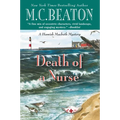 Death of a Nurse