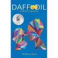 Daffodil: A Mother's Journey