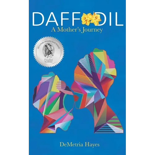 Daffodil: A Mother's Journey