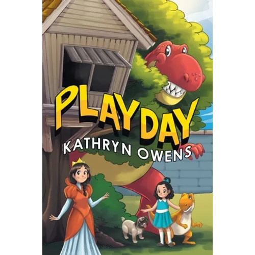 Playday