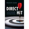 Direct Hit