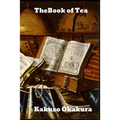 The Book of Tea