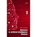 Advances in Artificial Intelligence: Reviews