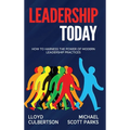 Leadership Today