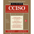 Cciso Certified Chief Information Security Officer All-In-One Exam Guide