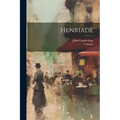 Henriade