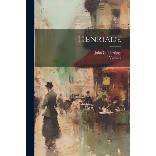 Henriade