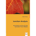 Junction Analysis