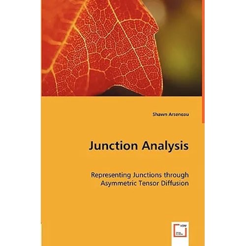 Junction Analysis