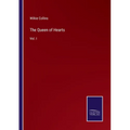The Queen of Hearts: Vol. I