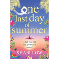 One Last Day of Summer