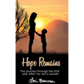 Hope Remains