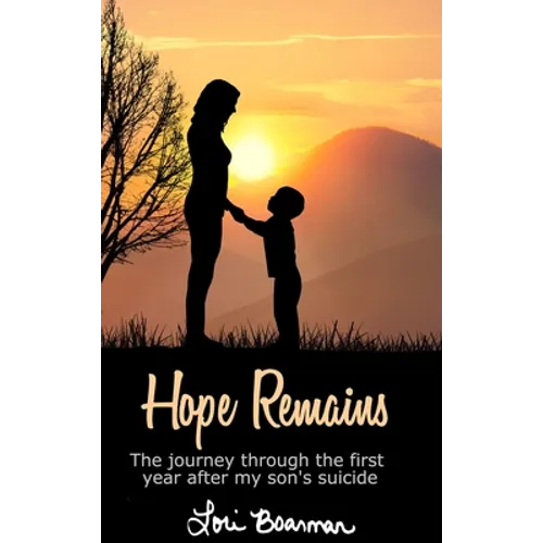 Hope Remains