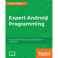 Expert Android Programming