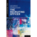 The Recruiting Officer