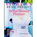 Vivacious Bride: Bridal Shower Planner