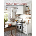 Kitchen Conversations: Sharing Secrets to Kitchen Design Success