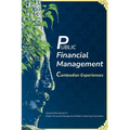 Public Financial Management: Cambodian Experiences