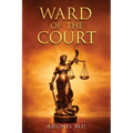 Ward of the Court