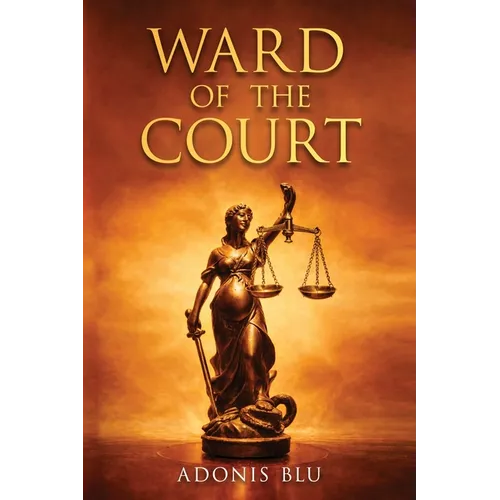 Ward of the Court