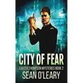 City Of Fear