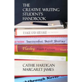 The Creative Writing Student's Handbook