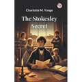 The Stokesley Secret