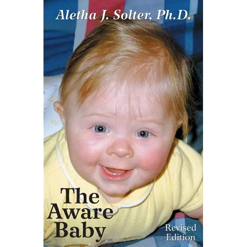 The Aware Baby