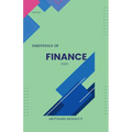 Essentials of Finance