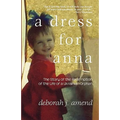 A Dress for Anna