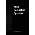 Auto Navigation Systems