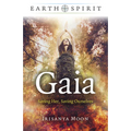 Gaia