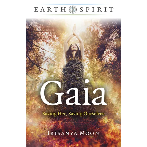 Gaia