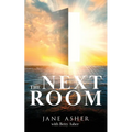 The Next Room