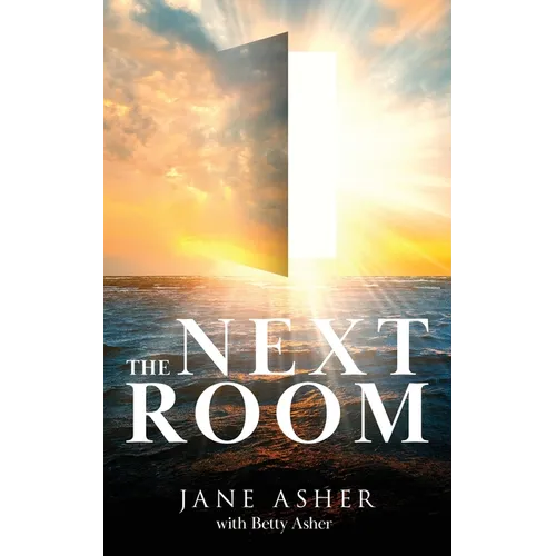 The Next Room