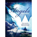My Angels Connections