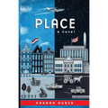 Place