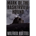 Mark of the Baskerville Hound