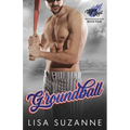 Groundball