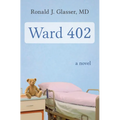 Ward 402