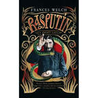Rasputin: A Short Life - Paperback