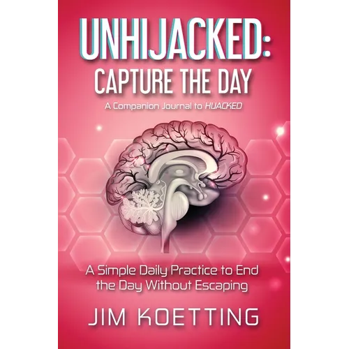Unhijacked: Capture the Day
