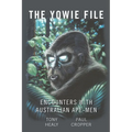 The Yowie File