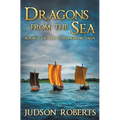 Dragons from the Sea