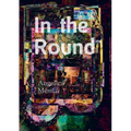 In the Round: Angelica Mesiti