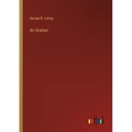 An Oration