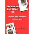 Standard American 21