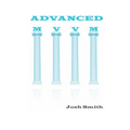 Advanced MVVM