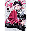 Girl Crush, Vol. 8