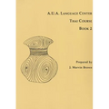 A.U.A. Language Center Thai Course: Book 2